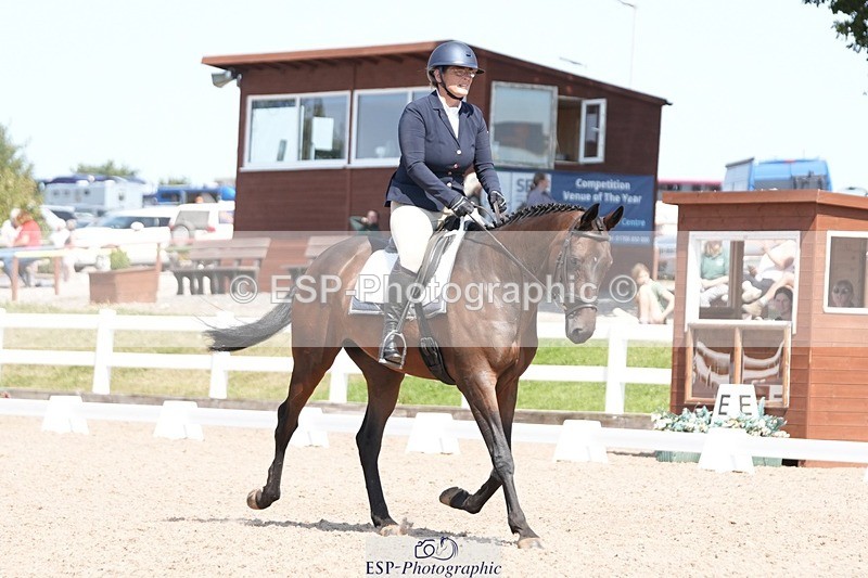 250817-141624-10925 - 198-Sue.BrownRidouts.Media.Hype