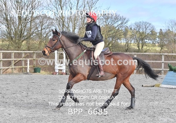 BPP_6685 - 70CM