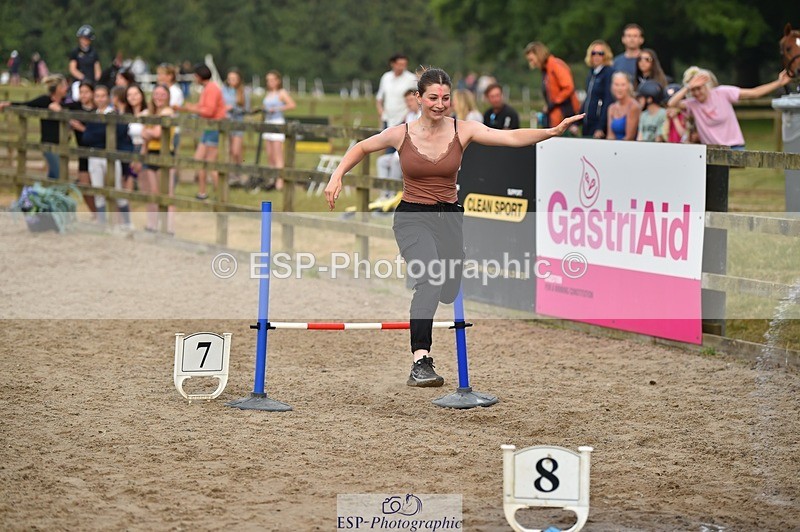 230617-194026-08486 - Cls 40 Jolly Jumps Ride & Run