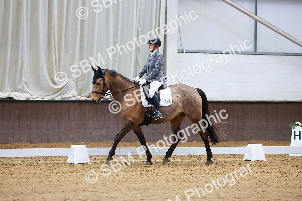 SBM_000950 - Class 1 - Prelim 4