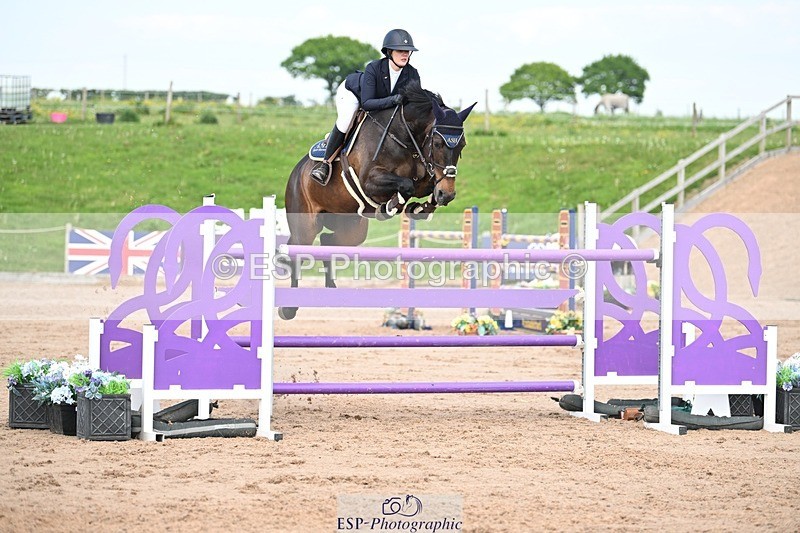 250509-164723-08757 - Cls 16 National 1.40m