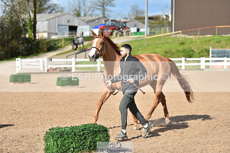 240417A-170616-01364 - 4pm to Finish