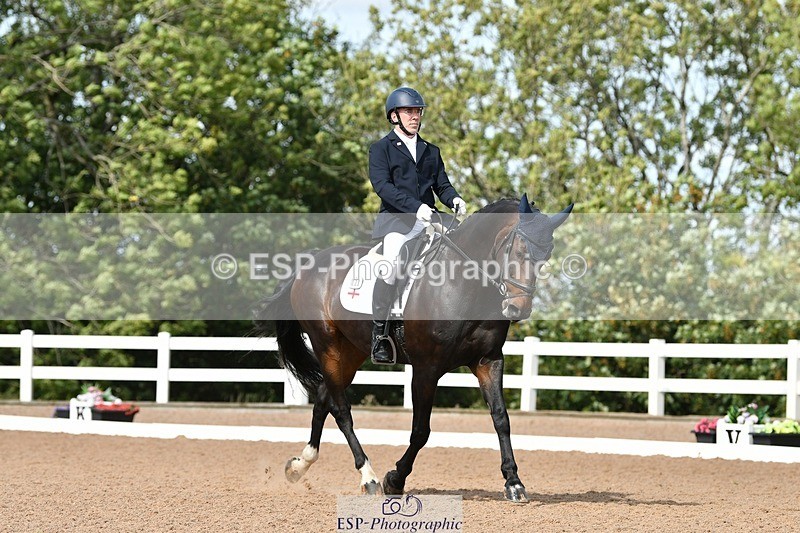 250906-123004-02709 - 038-Greg.DickensBrutus.G