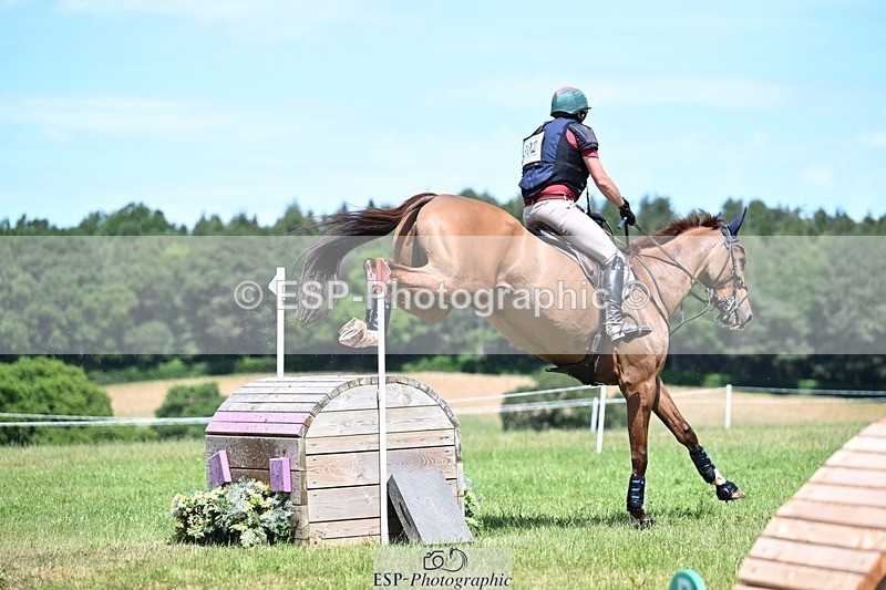260530A-131051-14964 - C-302-Matthew.Glentworth