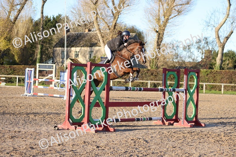 20251130-2398 - Class 6 - 1.10m