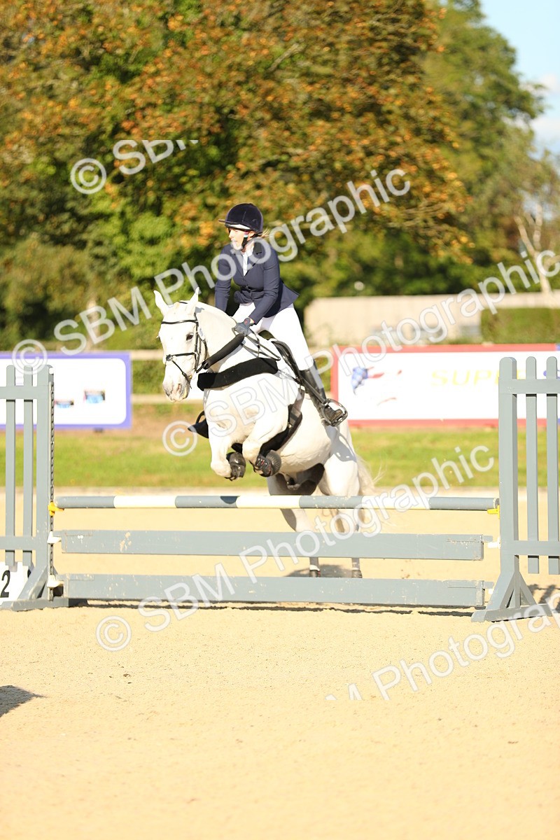 SBM_29742 - J52 - Open 80 & 90cm