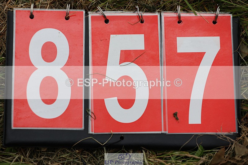 240825X-143949-34714 - 80cm XC 14.30 to 15.30