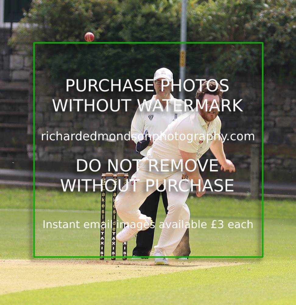 IMG_0642 - Netherfield CC Images 2024