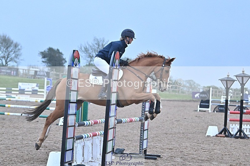 250415-192358-01407 - 1m