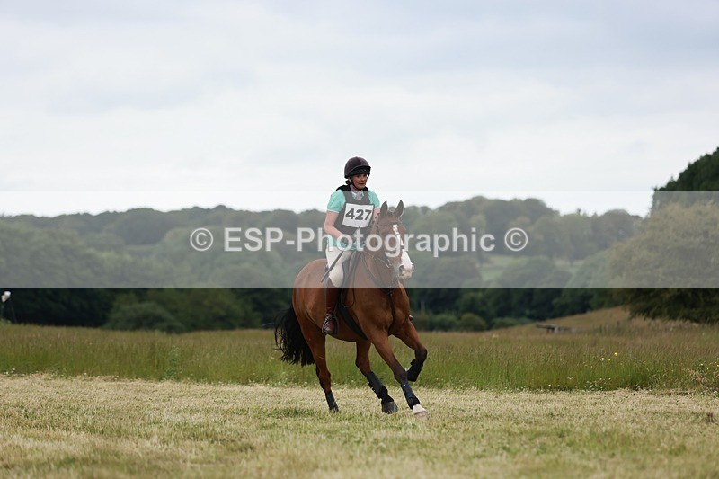 240630X-161839-9471 - 427-Fiona_Benger-ALL_TORQUE