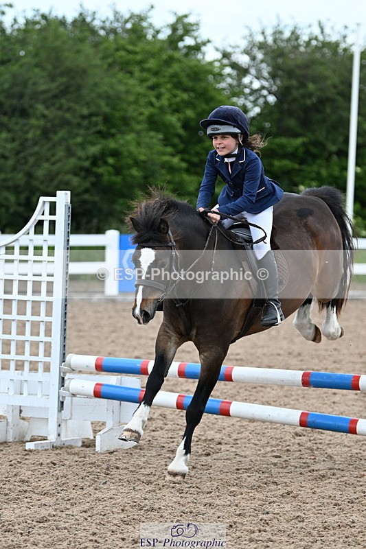 240611A-162939-00216 - 60cm