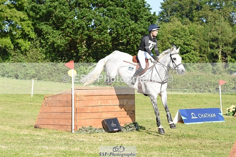 230527-180558-14300 - 170-MIND_OVER_MATTER-Lea_Boulesteix-XC