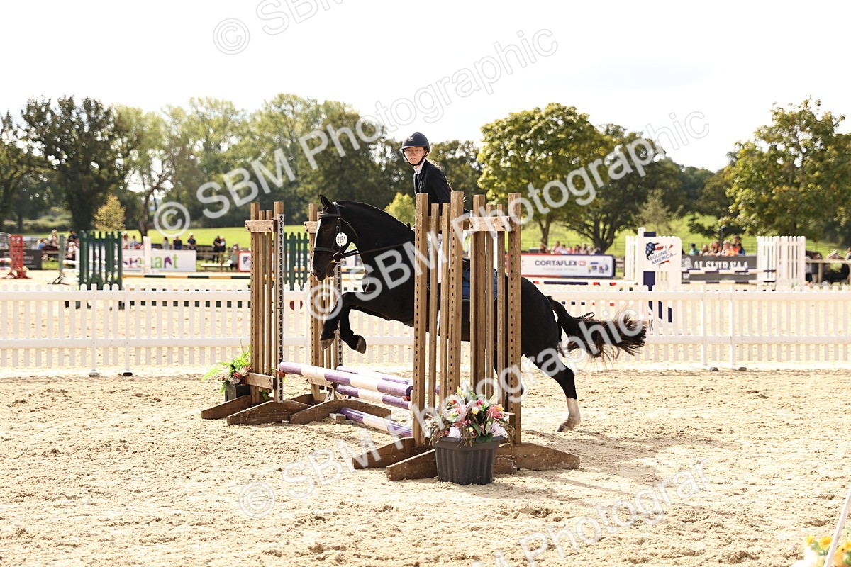 SBM_63850 - J12 - Junior Pony 55cm Championship
