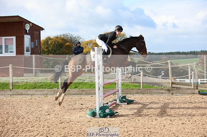 251025-124608-01374 - Cls 27+28 Club and Schools 90cm