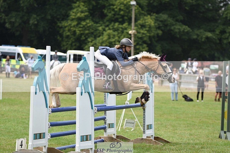 230617-112314-02672 - Cls 16 Scope 90cm & Open