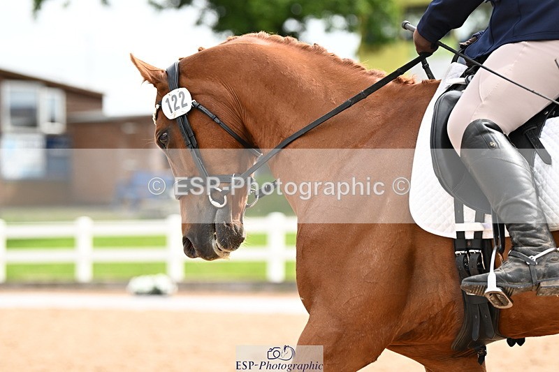 240623A-103551-16744 - Cls 29+30 Quest Prelim 12