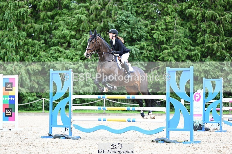 240710-155421-23782 - Cls 102 1.20m Open