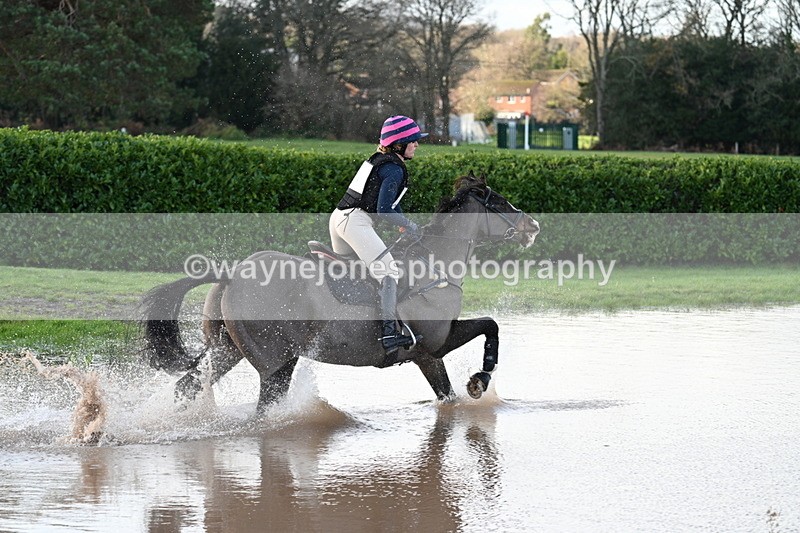 WJ7_9817 - Time 11:28 to 11:47