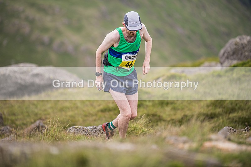 Great Lakes-1054 - Great Lakes Fell Race Saturday 21st June 2025