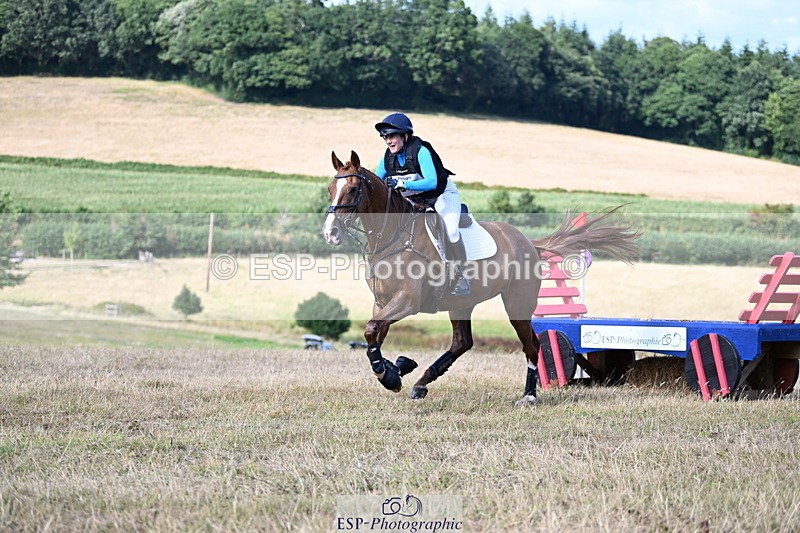 250803A-165308-17067 - R-802-Freddie.Taylor-BEST.KEPT.CHILLED