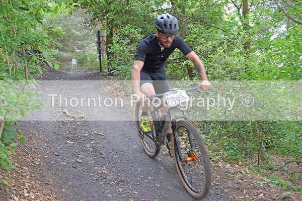 A41A8954 - MTB East Round 8 Betteshanger Kent 15th June 2025 13:20 Male Adult Elite/S1 start
