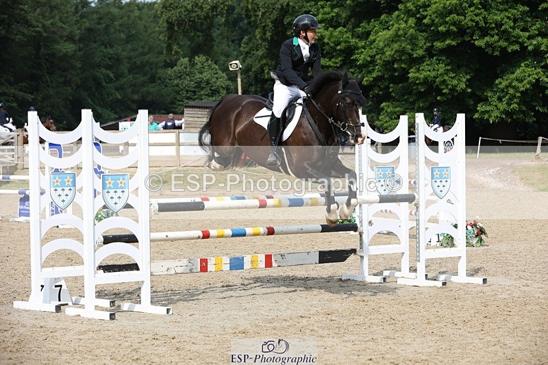 230617-095636-00938 - Cls 08a Pony 1.05