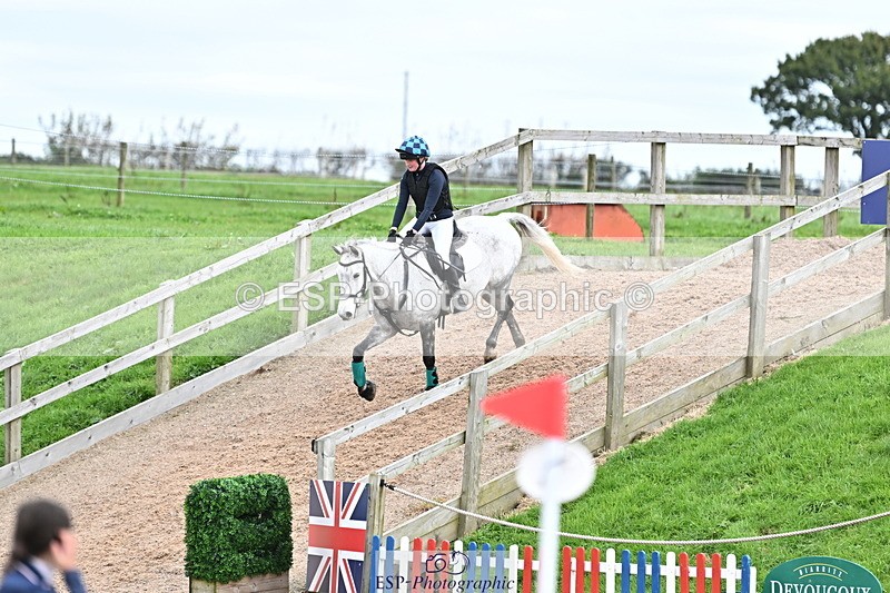 241012A-133425-01718 - 90cm