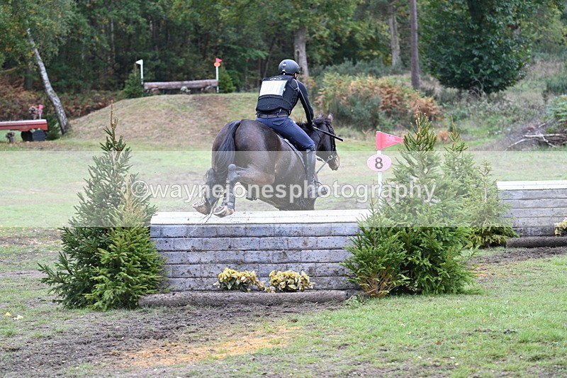 WJ7_5308 - Time 13:00 to 13:18