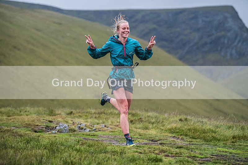 Blencathra-290 - Blencathra Fell Race Wednesday 4th June 2025