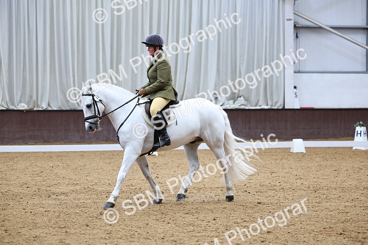 SBM_005464 - Elementary 2