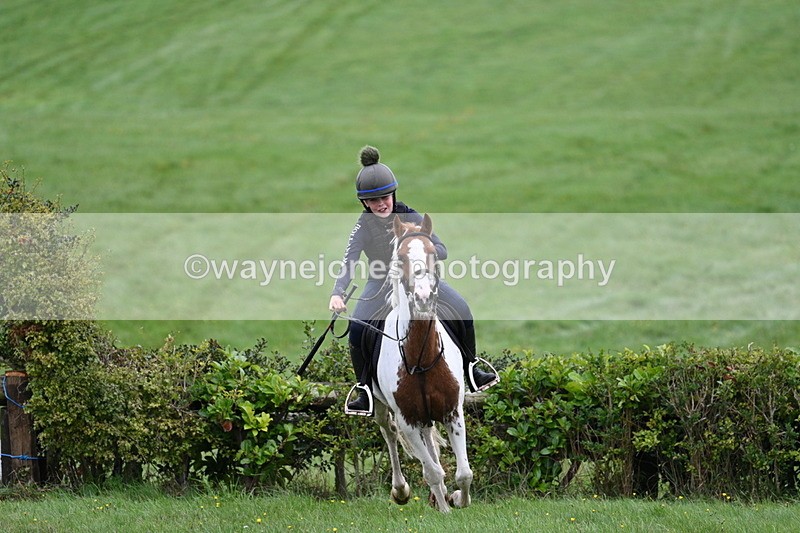 WJ7_8238 - Time 11:11 to 11:59