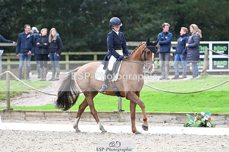 231019-141940-04142 - 051-VITAL.DK.Z-Isny.O'Donnell-DR