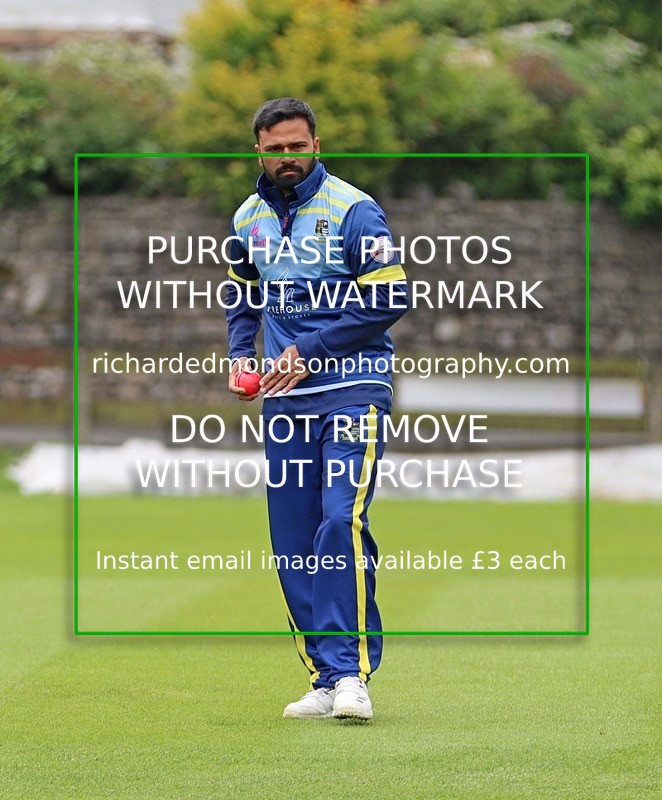 IMG_2869 - Cricketing Weekend Sat 4 and Sun 5 June.