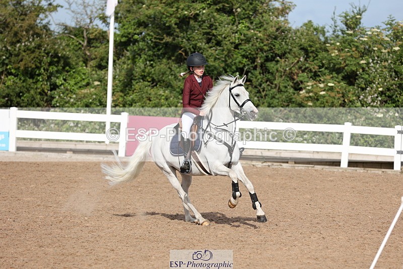 240629A-083532-02623 - Cls 16 British Novice and 80cm Open