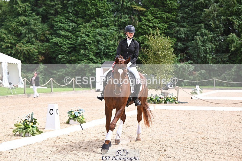 240809-132119-01096 - Novice Silver