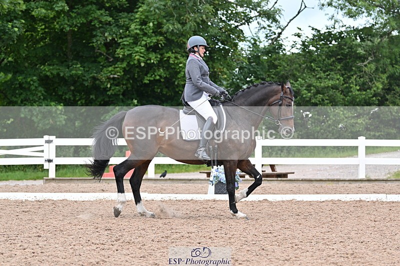 240622A-131317-10729 - Cls 37 BD Music Adv Medium