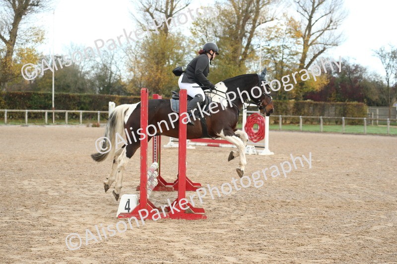 20251109-0175 - Class 1 - 60cm