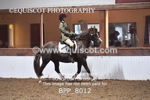 BPP_8012 - PRELIM 4 UNAFF