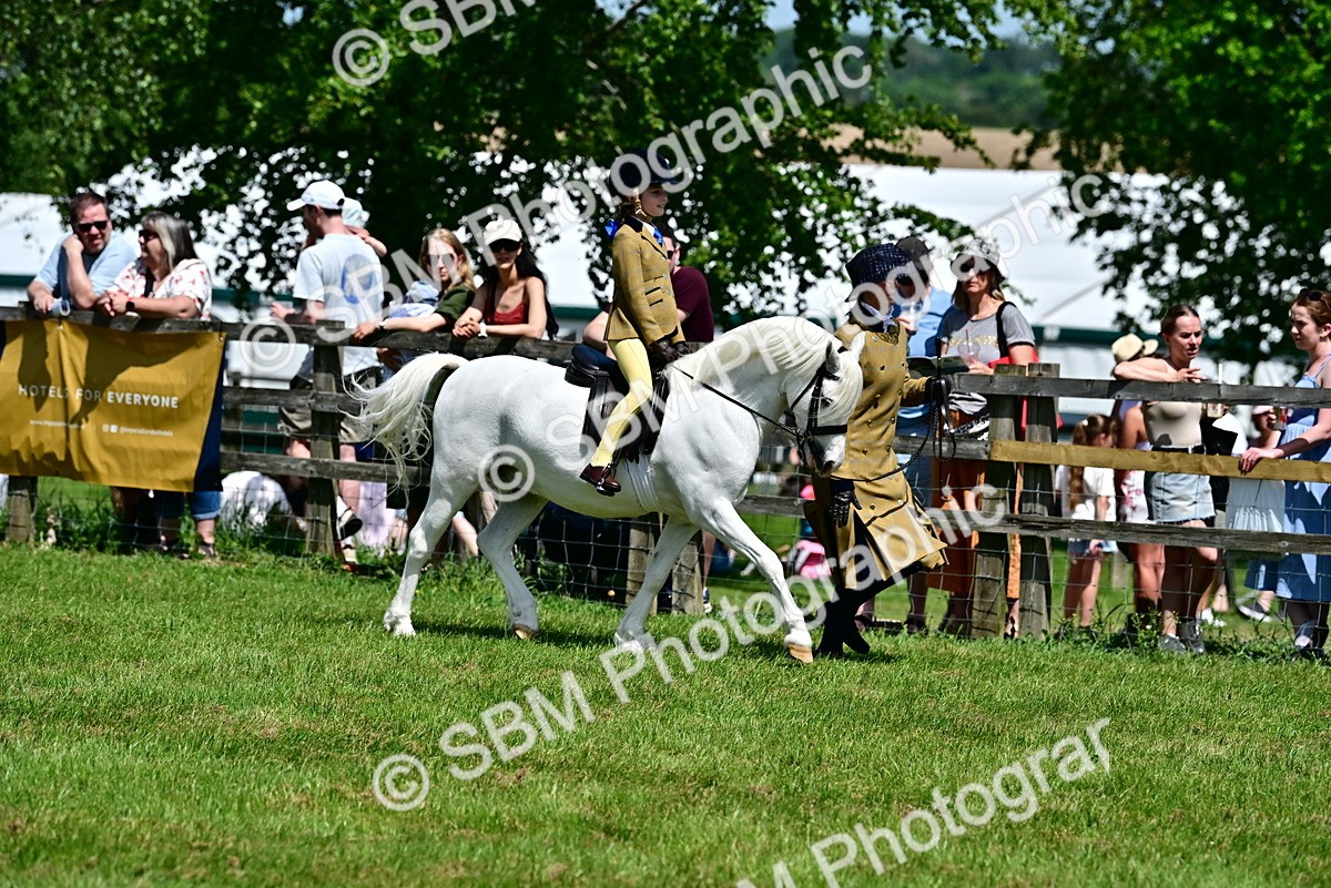 SBM_05781 - Class 59-60 - TSR M&M  Lear Rein and First Ridden Amateur of the year