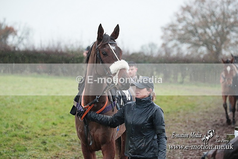 PtP 031223 606 - Wheatland Hunt PtP Chaddesley Races 03/12/23