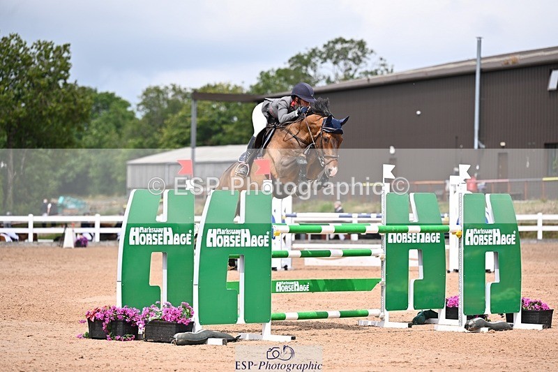 250718-144053-11380 - Cls 14, 1 Star Silver Tour