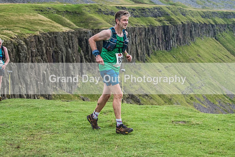 High Cup Nick-502 - Inov8 High Cup Nick Fell Race Sunday 28th August 2022