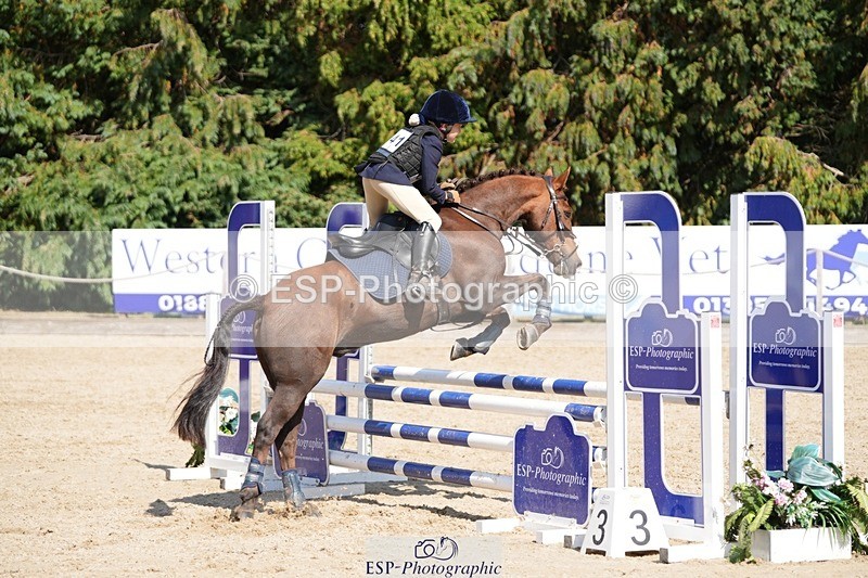 250822A-152040-23690 - WC Round 2 15.00 to 16.00