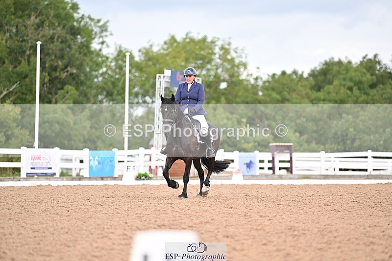 240817A-120155-08174 - 252-Alison.Andrews-Bercoed.Sambo