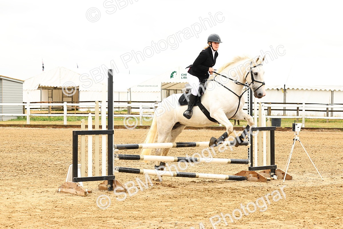 SBM_001851 - Class 5 - 80cm