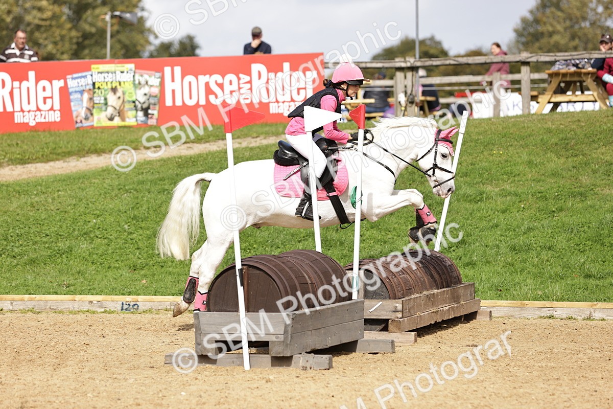 SBM_06828 - E5 - Eventers Challenge 70cm Championship