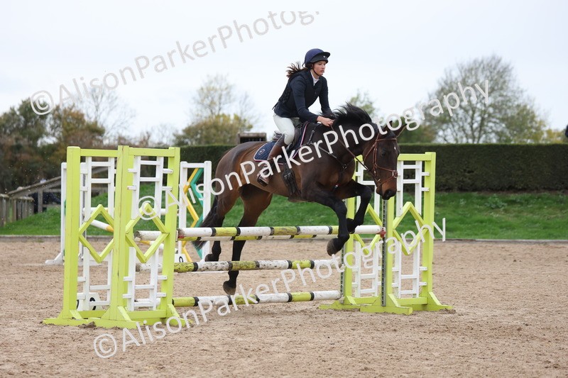 20251026-1604 - Class 5 - 1m