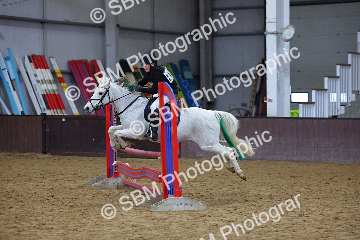 SBM_002059 - Class 5 - 80cm