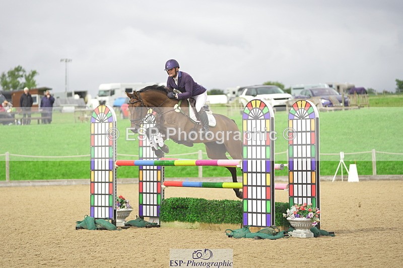 230730A-162854-11089 - Cls 29 Foxhunter