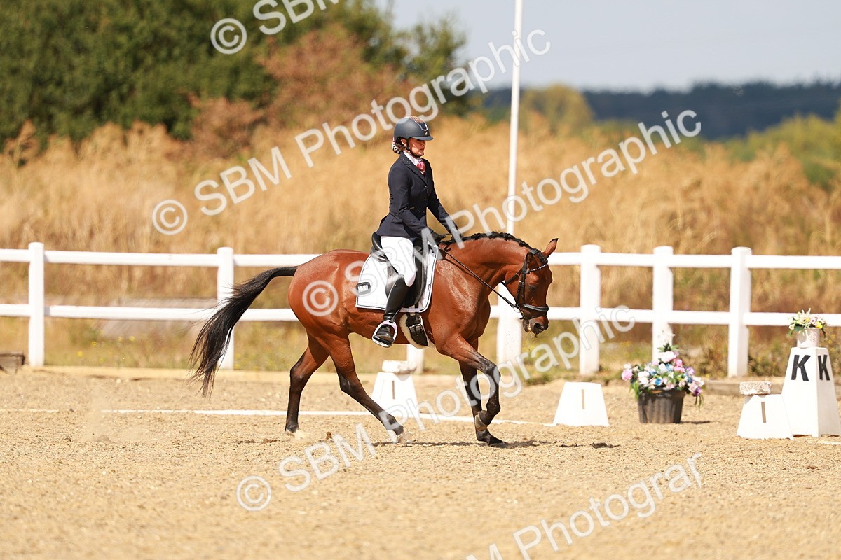 SBM_018477 - Class 9 - N5 Bronze 11.57.13.07